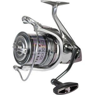 Катушка Carp Pro Hastam 10000 SD (CPHCR10)