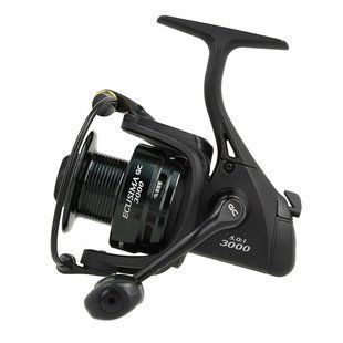 Котушка Ryobi Ecusima GC2000, 5+1bb