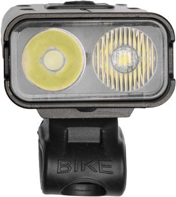 Фонарь Skif Outdoor Twin II (2400 m/Ah, PowerBank)