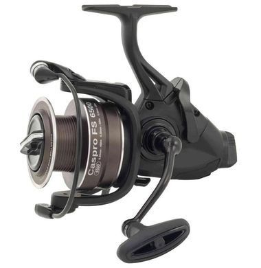Котушка Ryobi Caspro Carp FS6000