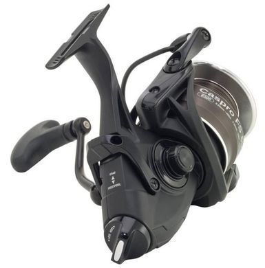 Котушка Ryobi Caspro Carp FS6000