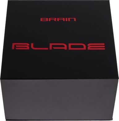 Котушка Brain Blade 6000S 7+1BB 4.5:1