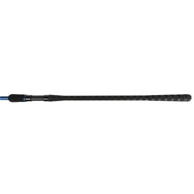 Вудлище фідерне Golden Catch Verte-X Distance Feeder 25 4.20м 160г