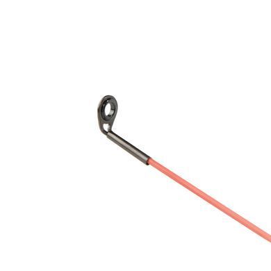 Вудлище фідерне Golden Catch Verte-X Distance Feeder 25 4.20м 160г