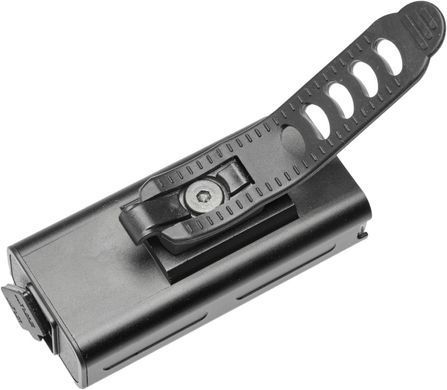 Фонарь Skif Outdoor Twin II (2400 m/Ah, PowerBank)