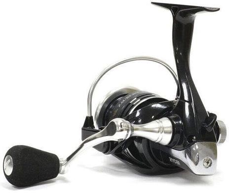 Катушка Ryobi Zauber CR3000, 8+1bb