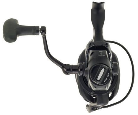 Котушка Ryobi Caspro Carp FS6000