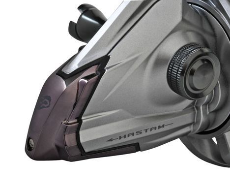 Котушка Carp Pro Hastam 10000 SD (CPHCR10)