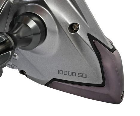 Котушка Carp Pro Hastam 10000 SD (CPHCR10)
