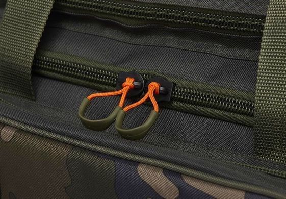 Сумка рыбацкая карповая Prologic Avenger Carryall S 37x 34x 38 cm