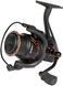 Катушка Brain Apex SE 3000S 5+1BB