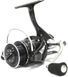 Катушка Ryobi Zauber CR3000, 8+1bb