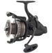 Котушка Ryobi Caspro Carp FS6000