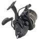 Котушка Ryobi Caspro Carp FS6000