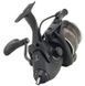Котушка Ryobi Caspro Carp FS6000