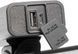 Фонарь Skif Outdoor Twin II (2400 m/Ah, PowerBank)