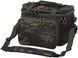 Сумка рыбацкая карповая Prologic Avenger Carryall S 37x 34x 38 cm