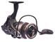 Котушка Ryobi Caspro Carp FS6000