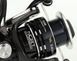 Катушка Ryobi Zauber CR3000, 8+1bb