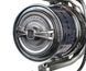 Котушка Carp Pro Hastam 10000 SD (CPHCR10)