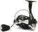 Катушка Ryobi Zauber CR3000, 8+1bb