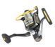 Котушка Ryobi Ecusima 3000Vi, 4+1bb