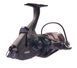 Котушка Ryobi Caspro Carp FS6000