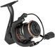 Катушка Brain Apex SE 3000S 5+1BB