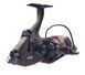 Котушка Ryobi Caspro Carp FS6000