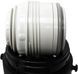 Термос Tiger MHK-A200XC 2л Silver Grey/Black