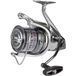 Котушка Carp Pro Hastam 10000 SD (CPHCR10)