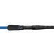Вудлище фідерне Golden Catch Verte-X Distance Feeder 25 4.20м 160г