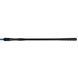 Вудлище фідерне Golden Catch Verte-X Distance Feeder 25 4.20м 160г