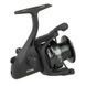 Котушка Ryobi Ecusima GC2000, 5+1bb