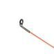 Вудлище фідерне Golden Catch Verte-X Distance Feeder 25 4.20м 160г