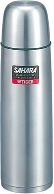 Термос Tiger MSC-B050XF 0,5л Stainless Blue