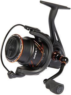 Катушка Brain Apex SE 4000S 5+1BB