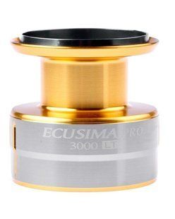 Шпуля Ryobi Ecusima Pro LT3000
