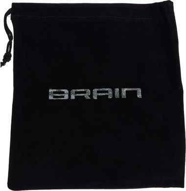 Катушка Brain Blade 4000S 7+1BB 4.5:1