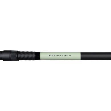 Удилище сподовое GC Evolution X-3 Spod 3.60м 5.5lb