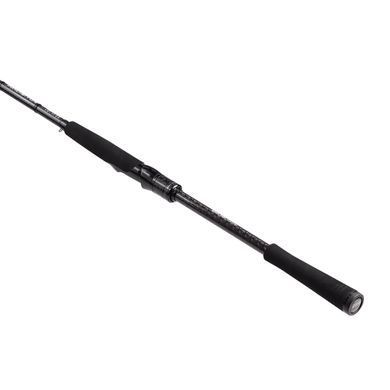 Вудлище спінінгове Golden Catch Inquisitor Monster Edition INS-802XH 2.44м 18-70г