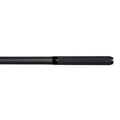 Удилище сподовое GC Evolution X-3 Spod 3.60м 5.5lb