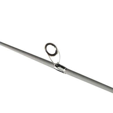 Спиннинг ультралайт Golden Catch Flick FLS-732ULS 2.21 м., 0.6-7 г.