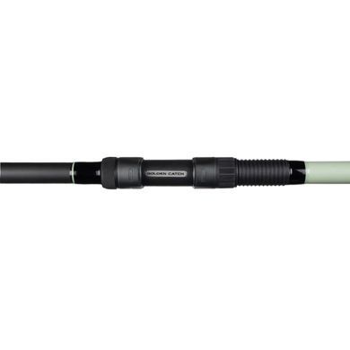 Удилище сподовое GC Evolution X-3 Spod 3.60м 5.5lb