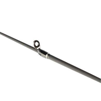 Спиннинг ультралайт Golden Catch Flick FLS-732ULS 2.21 м., 0.6-7 г.