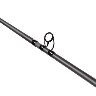 Удилище фидерное Golden Catch Bionic Feeder Black Edition 360XH 3.6 м., 200 г