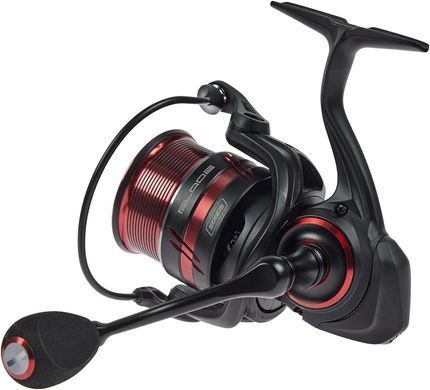 Катушка Brain Blade 4000S 7+1BB 4.5:1