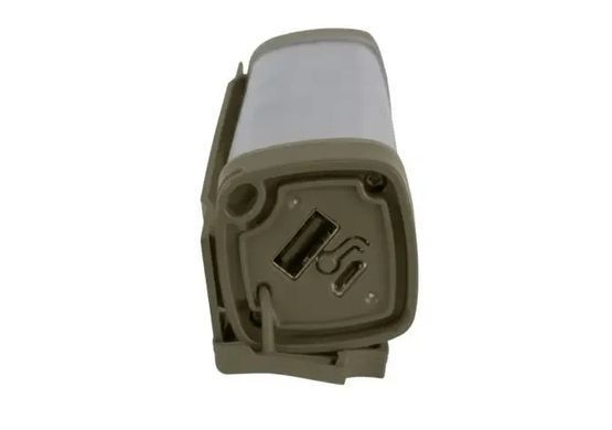 Фонарь Trakker Nitelife Bivvy Light 150 люм (2600 m/Ah, функция powerbank)
