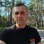 Докукін Андрій Андрійович