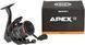 Котушка Brain Apex SE 4000S 5+1BB